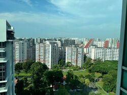 Woodleigh Close (D13), Condominium #568000271